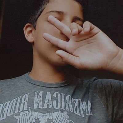 · Potterhead
· Riverdale
· Armyboy
· Sex Education
· Emy