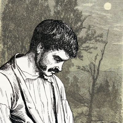 PrinceCavallo's profile picture. Blogger (occasional), thinker (too much), reader (when I can), writer (never enough). https://t.co/OBZozS2Tsp