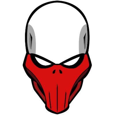MERK ONEさんのプロフィール画像