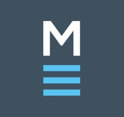 We Mentor, Certify, and Connect Subject Matter Experts
Certification Programs
Masters Community
SaaS
Get certified for your expertise, join the waitlist today.