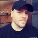 Aaron Hawkins - @achawkins919 - Twitter