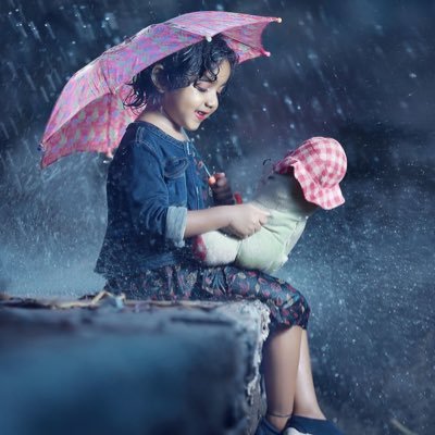 mak_4125's profile picture. software engineer