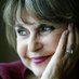 Feel the Fear with Susan Jeffers (@susanjeffers) Twitter profile photo Feel the Fear with Susan Jeffers (@susanjeffers) Twitter profile photo