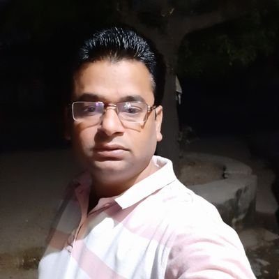 bhupy85's profile picture. Mobile Apps/Website/Graphic Designer