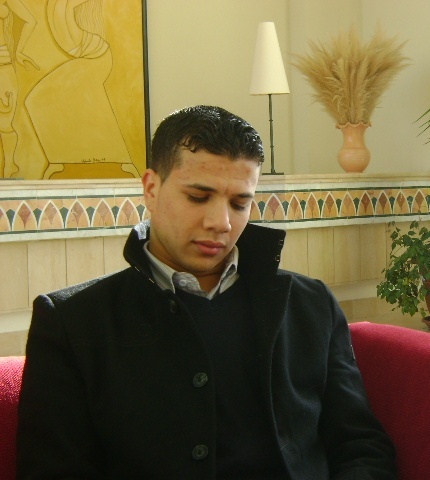 QNET - The Best Products In The Right Business - http://t.co/eVN3RqDQrU