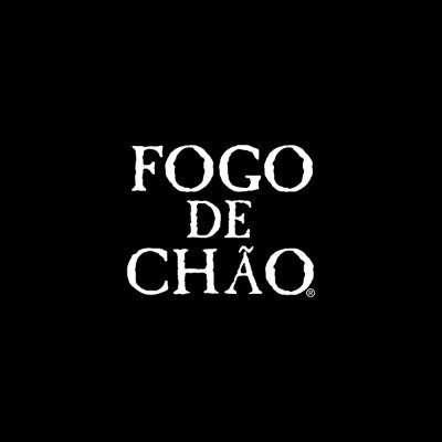 Fogo De Chao Statistics Followers Socialbakers