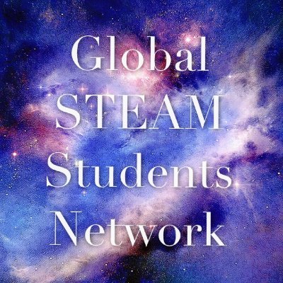 Mhx1030's profile picture. We publish Easy STEAM facts and help students. Contributor, please contact the Editor in Chief hanximeng666@gmail.com