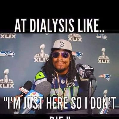 msnissaj's profile picture. snapDragon on these 304s! #hipNot #RnBeef #gOldies #FreeAlityTV #isaywhatyouthink #WGCMB  #isaidwhatisaid #dowhatmakesyouhappy
$NissoE