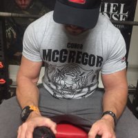Rich Myers (@coach_richmyers) 's Twitter Profile