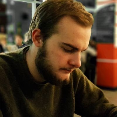 gibba_j's profile picture. 