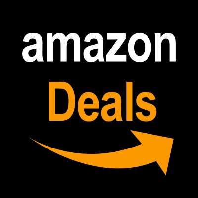 We post the best amazon deals on the hottest items. The posts made on here will contain referral links.