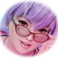 Spizzy (@spizzy3d) 's Twitter Profile