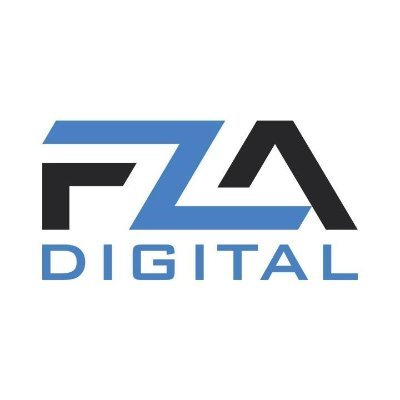 fzadigital Profile Picture