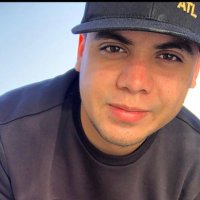 titoaxzel (@titoaxzel) 's Twitter Profile