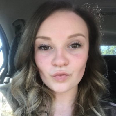 libertyash3's profile picture. jus tryna find funny stuff