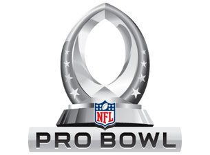 NFL Pro Bowl Profile