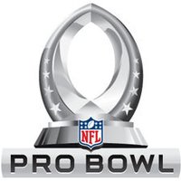 NFL Pro Bowl (@nflprobowl) 's Twitter Profile