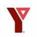 YMCA of PictouCounty (@ymcapictouco) Twitter profile photo YMCA of PictouCounty (@ymcapictouco) Twitter profile photo