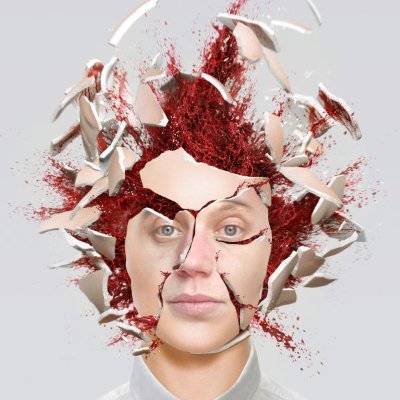 xtzlsd's profile picture. 