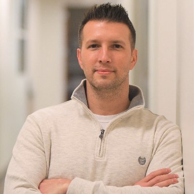 Digital Design Lead for Civil Infrastructure, AUGIWorld BIM/CIM Content Manager, Civil 3D Training Author, Autodesk Support, etc.