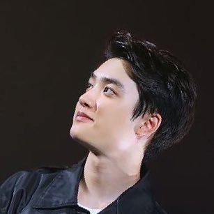 GOOGIEGASM's profile picture. SIDNIA!!!👩‍❤️‍💋‍👩👩‍❤️‍💋‍👩 @s1dn33