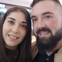 Antonio_Sancha (@antonio_sancha1) 's Twitter Profile Photo