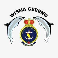 WismaGebengMWL1(@Wisma_Gebeng) 's Twitter Profile Photo