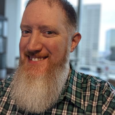 SilverFear's profile picture. Anything posted here are opinions made by myself, not by any employer