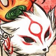 HappyKoromaru Profile Picture