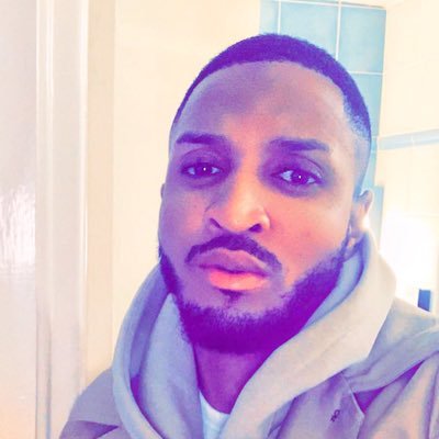 Curtis_Wynts14U's profile picture. living and learning 🙌🏾