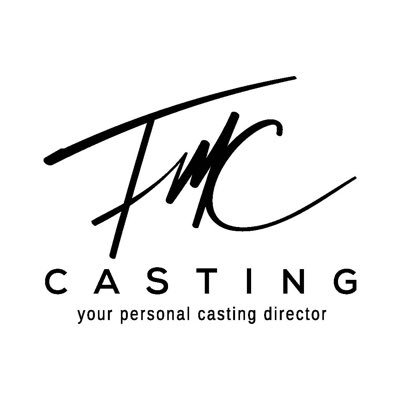 Your Personal Talent Scout 🧐 TV | Commercials | Branded Content | Taster tapes | Pilots | Follow for casting calls 🤩