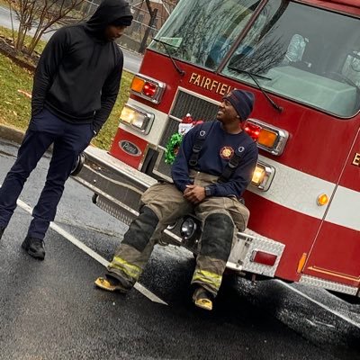 RIPCED's profile picture. 