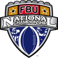 FBU Richmond (@fburichmond) 's Twitter Profile Photo FBU Richmond (@fburichmond) 's Twitter Profile Photo