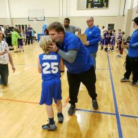 Coach Johnson (@coachj353) 's Twitter Profile Photo Coach Johnson (@coachj353) 's Twitter Profile Photo