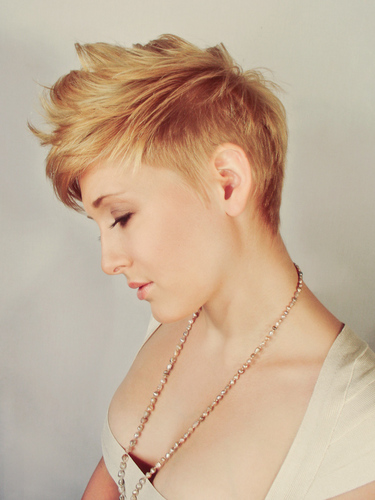 persimmonimages's profile picture. On the road and in the moment. Living for what is worth living for.