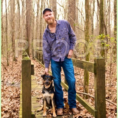 austinross_94's profile picture. 