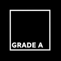 Grade A Productions (@gradeaprod) 's Twitter Profile