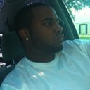 Nicholas Broussard - @Nick22Broussard - Twitter