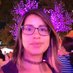 Gloria (@gmfernandezn) Twitter profile photo Gloria (@gmfernandezn) Twitter profile photo