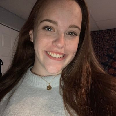 kaitbrown4's profile picture. 