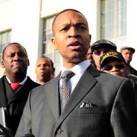 Abdul Sabur Muhammad (@keithmuhammad) 's Twitter Profile