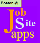 jsappsboston's profile picture. @jsappsboston