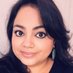 Raquel Escamilla (@re_tijees) Twitter profile photo Raquel Escamilla (@re_tijees) Twitter profile photo