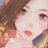 a連打(yaaaaのアイコン