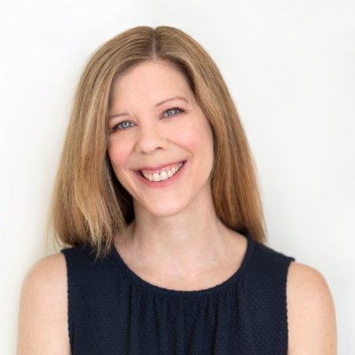 Doc filmmaker, Warren Democrat, minimalist except when there’s a pandemic. She/her.