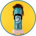 Peace Tea (@PeaceTea) Twitter profile photo