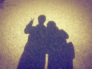 simplestyle0802's profile picture. 