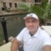 Sergio Bosques (@bosquessergio) Twitter profile photo Sergio Bosques (@bosquessergio) Twitter profile photo