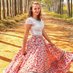 Kerstin Schmidt (@kersschmidtt) Twitter profile photo Kerstin Schmidt (@kersschmidtt) Twitter profile photo