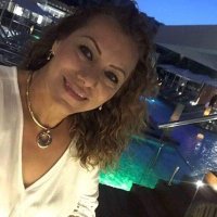 Lu Vidal (@lucerovidal) 's Twitter Profile